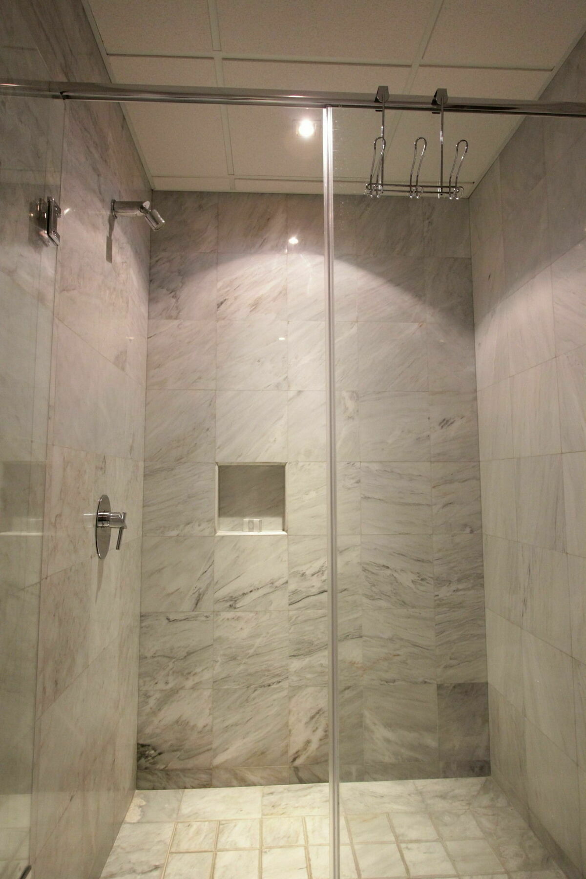 Suites Ganges Mexico City Exteriör bild